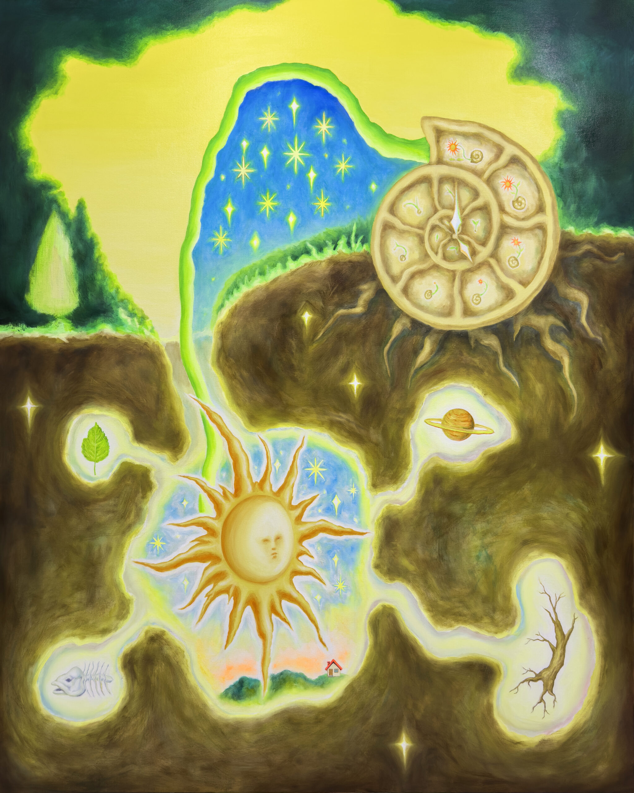 [VP]이준희(0409)_17