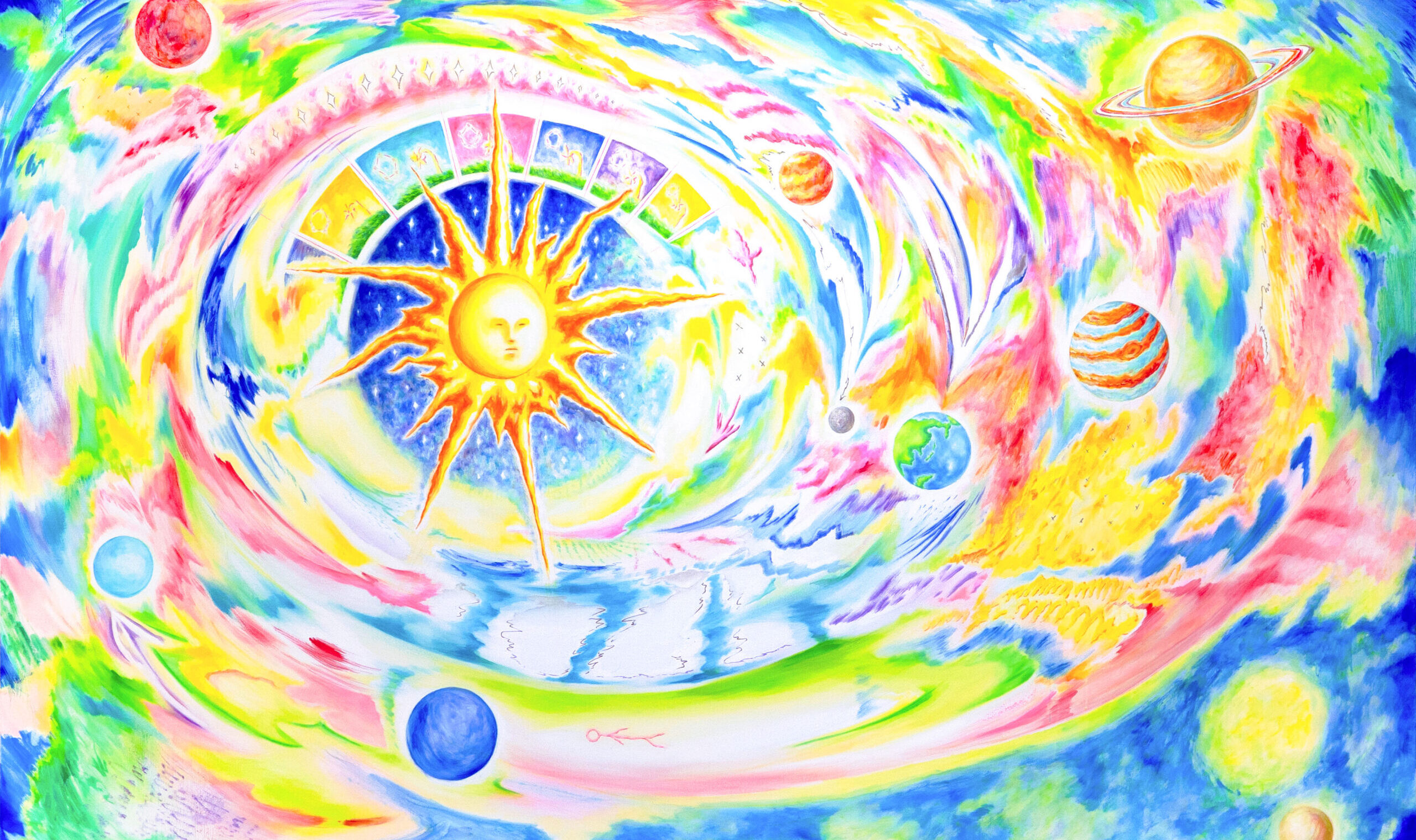 [VP]이준희(0409)_18