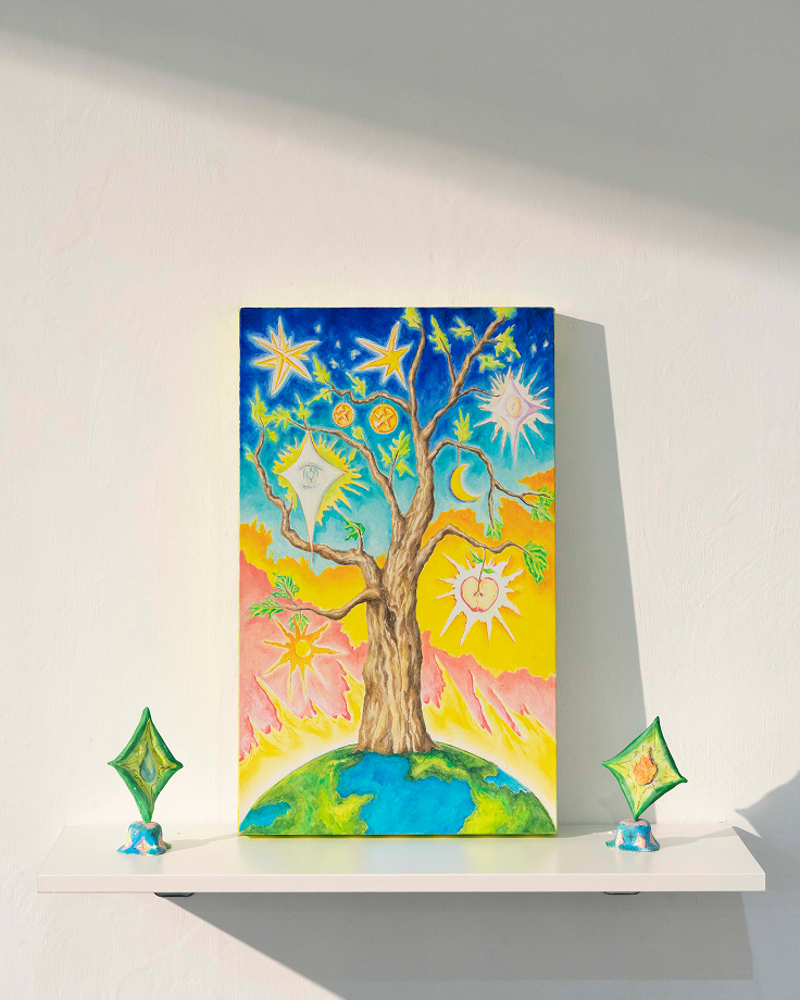 [VP]이준희(0409)_2