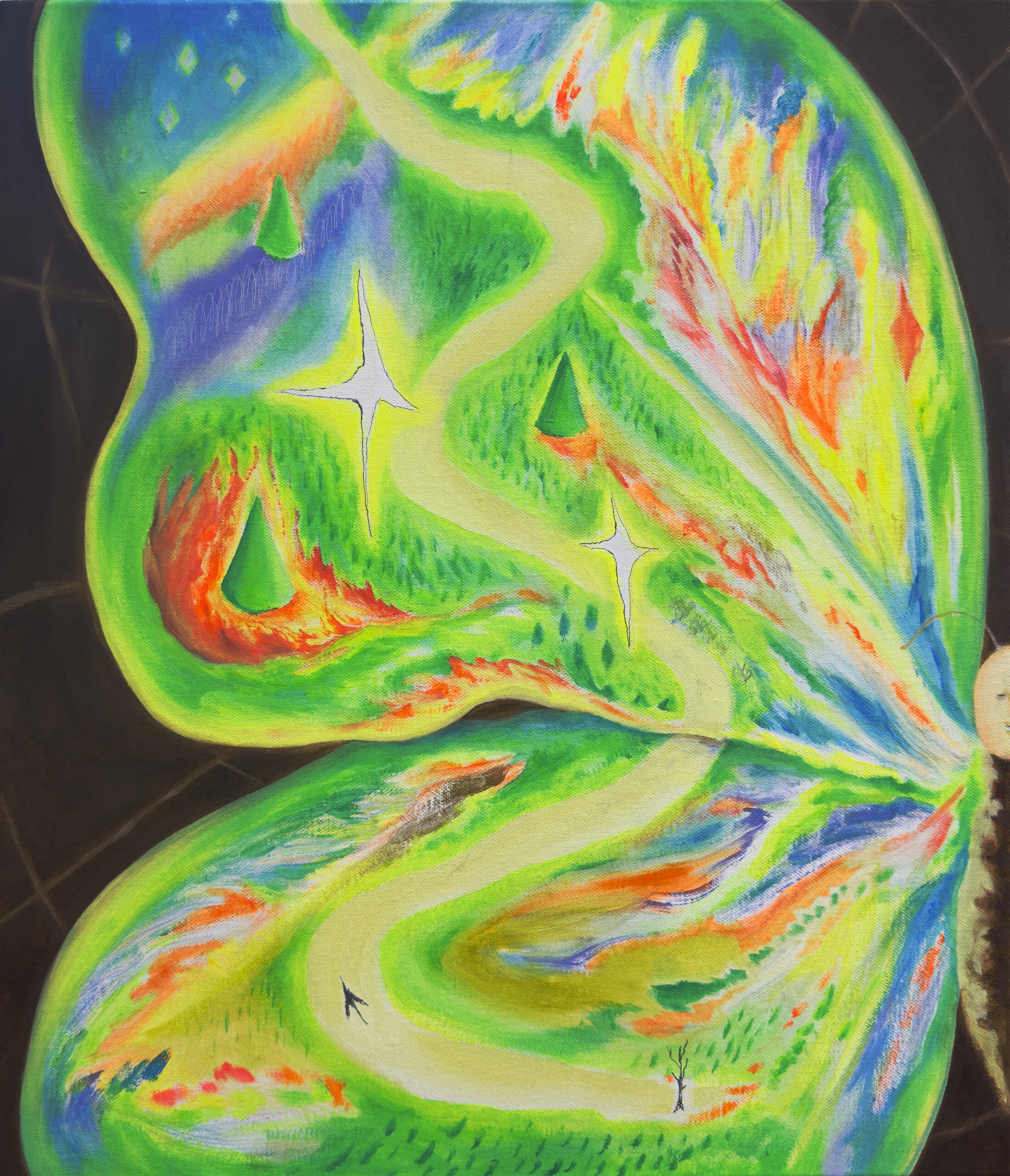 [VP]이준희(0409)_3