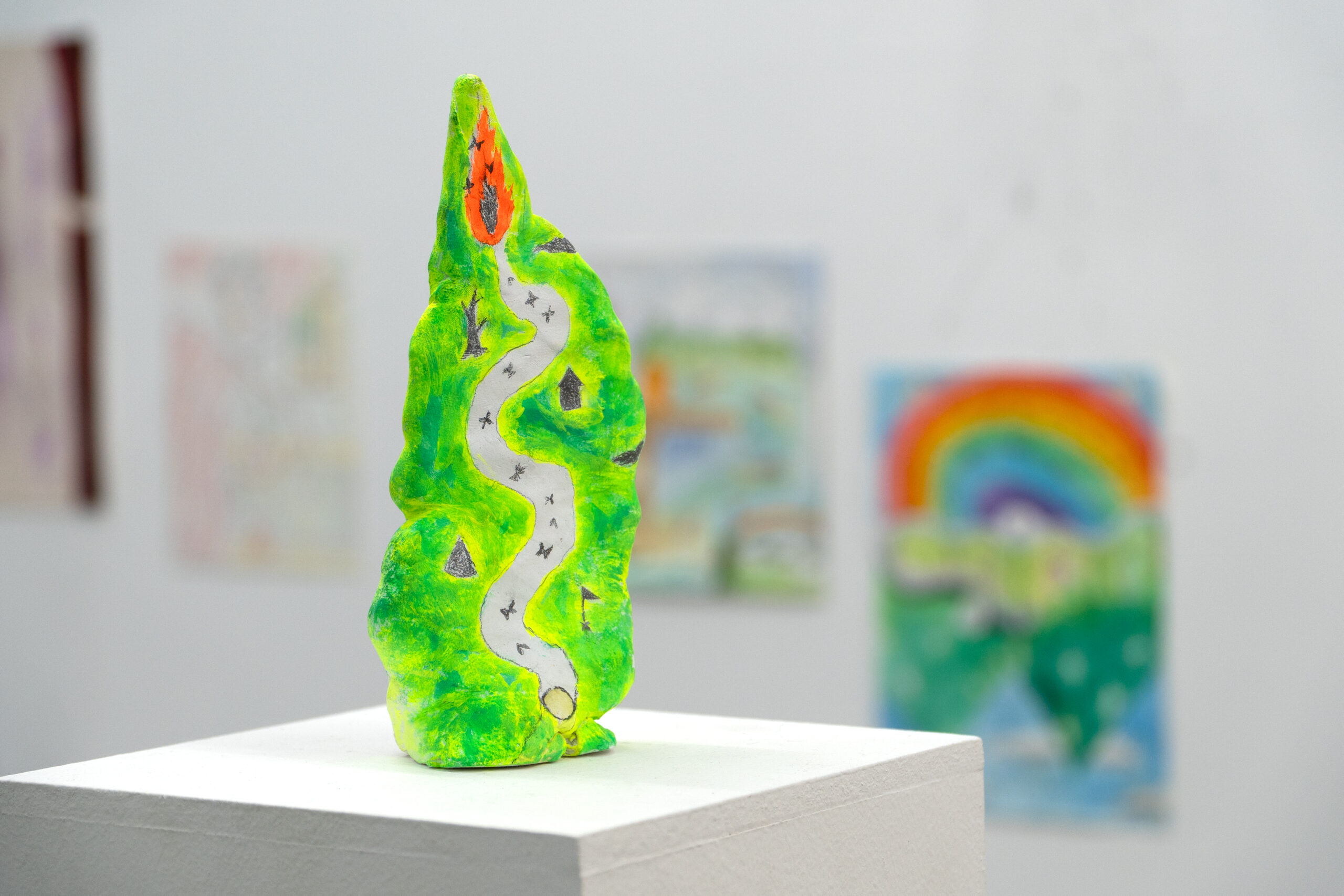 [VP]이준희(0409)_4