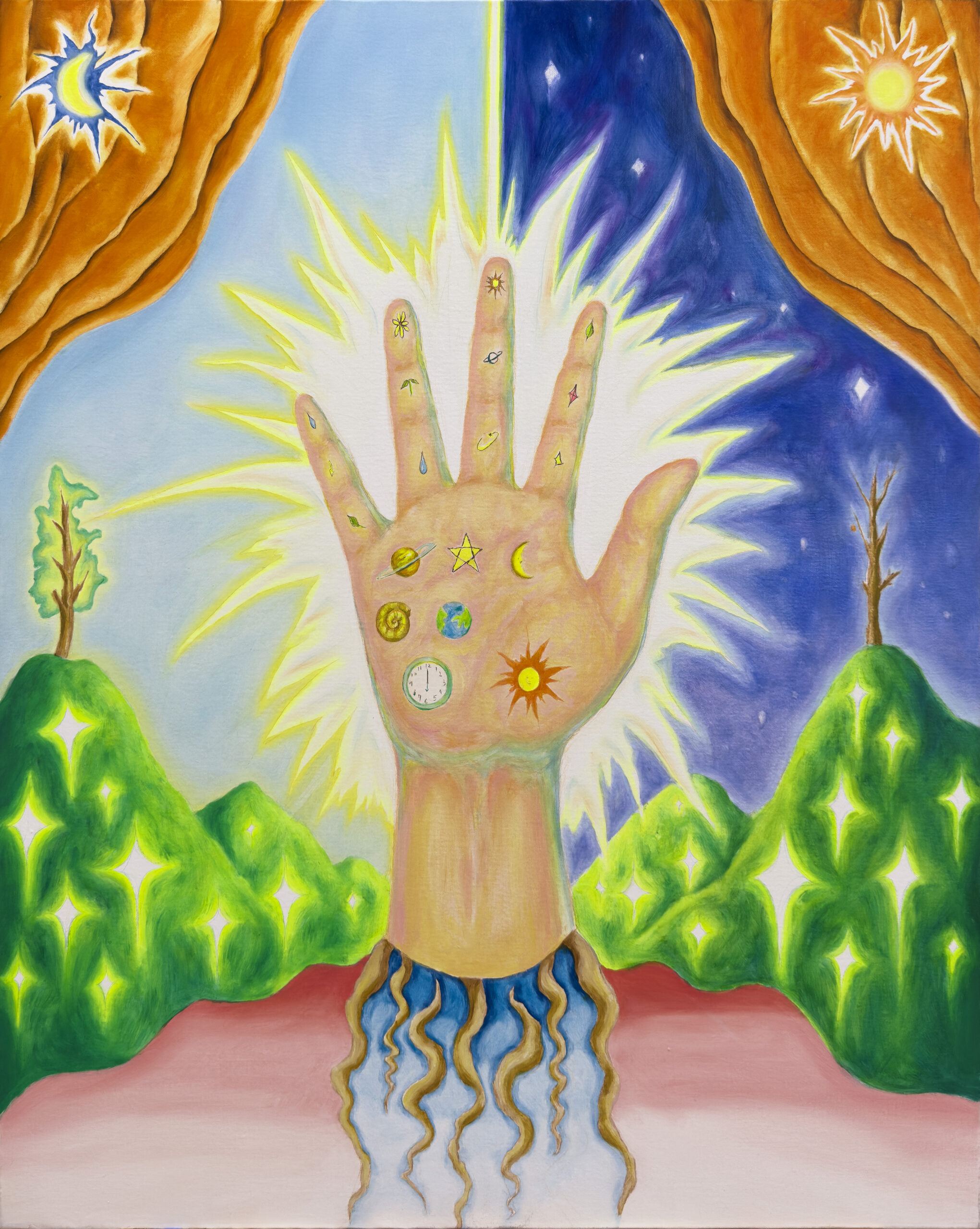 [VP]이준희(0409)_5