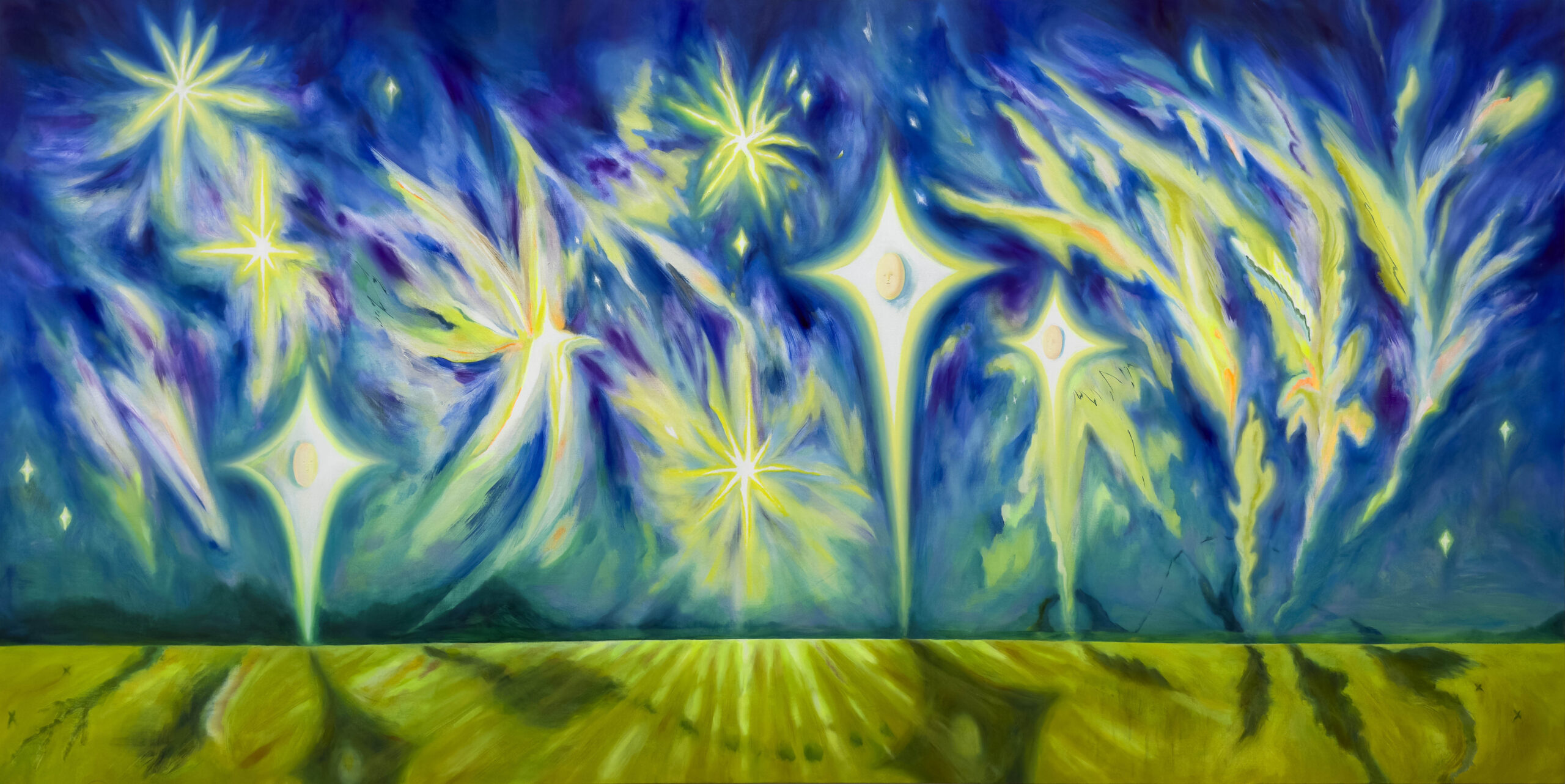 [VP]이준희(0409)_6