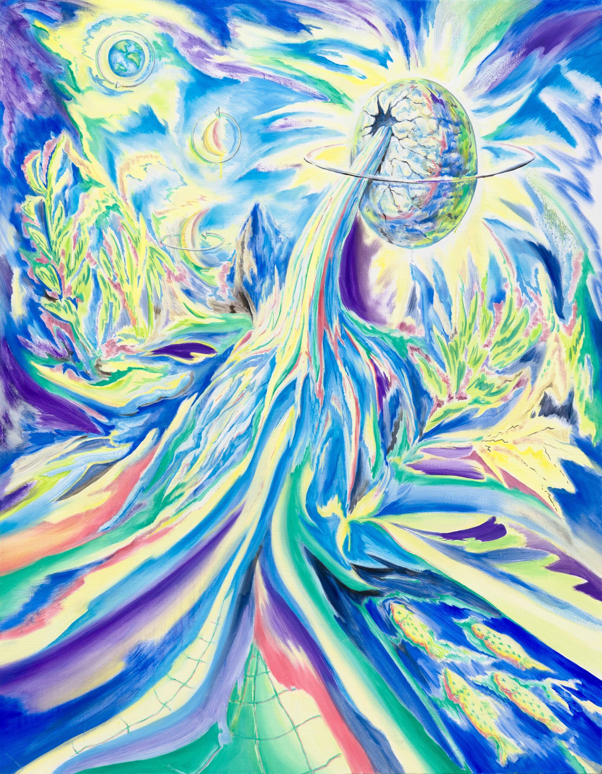 [VP]이준희(0409)_7