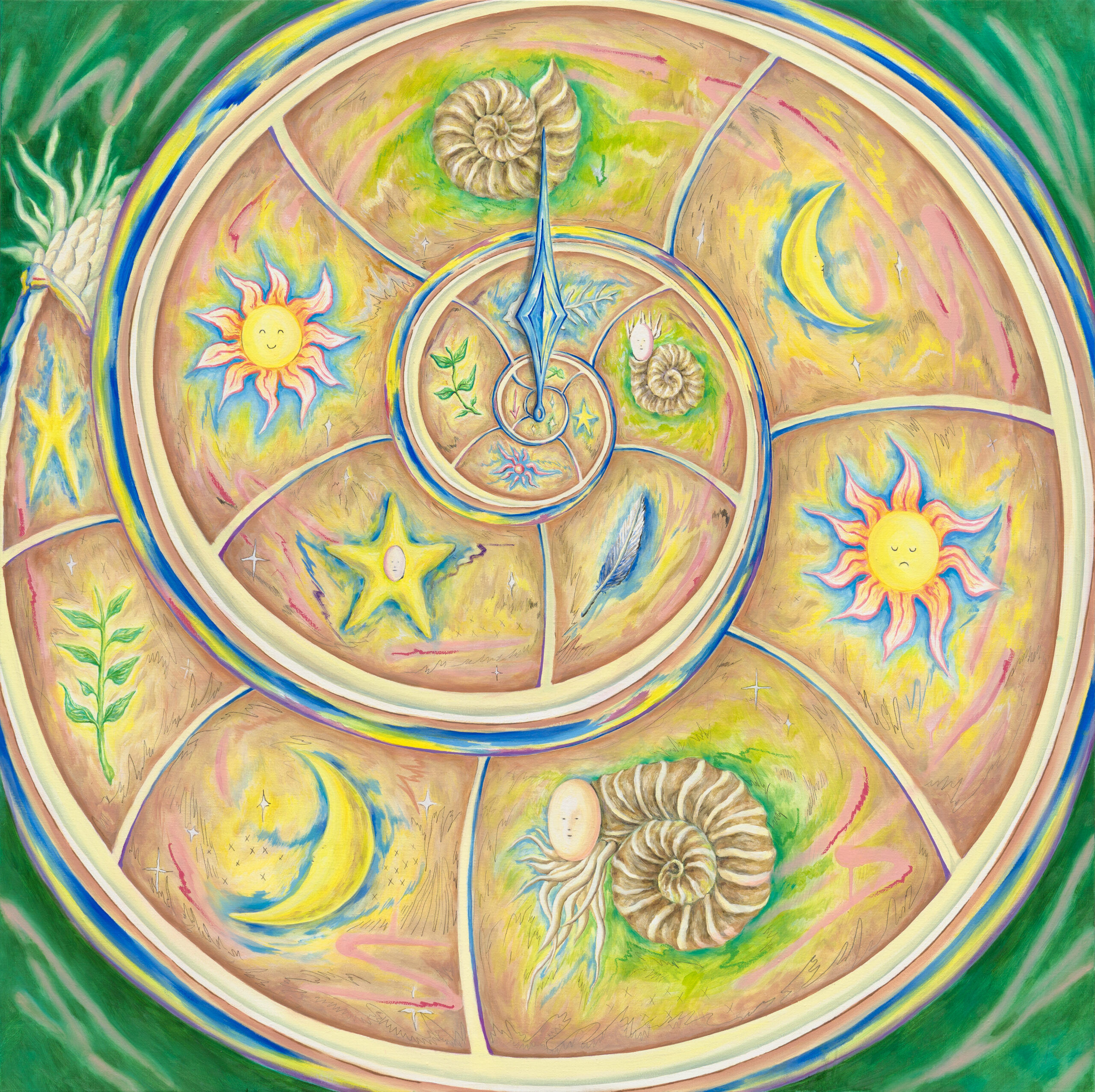 [VP]이준희(0409)_8