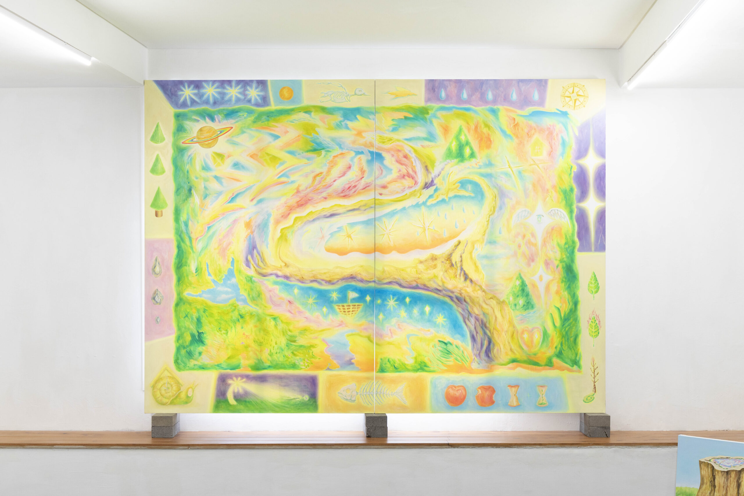 [VP]이준희(0409)_9